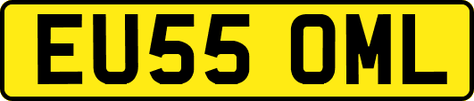 EU55OML