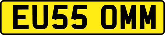 EU55OMM