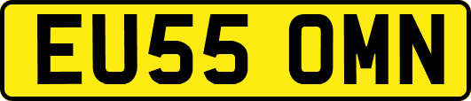 EU55OMN