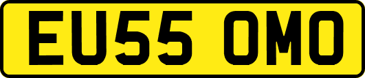 EU55OMO