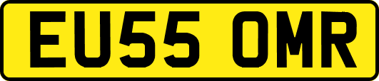 EU55OMR