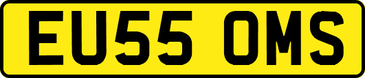 EU55OMS