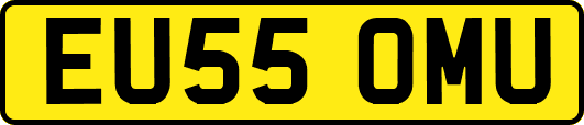 EU55OMU