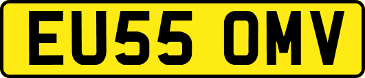 EU55OMV