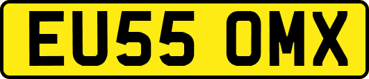 EU55OMX