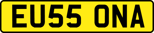 EU55ONA