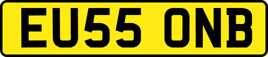 EU55ONB