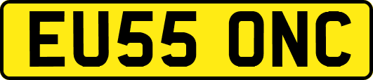 EU55ONC