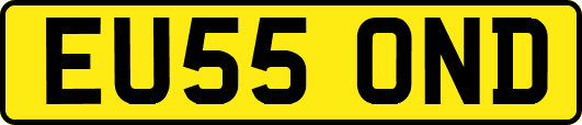 EU55OND