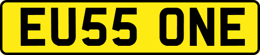 EU55ONE
