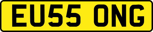 EU55ONG