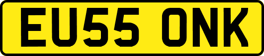 EU55ONK