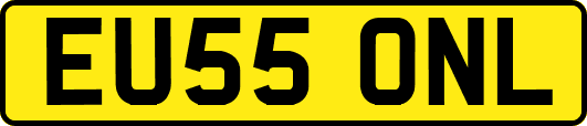 EU55ONL