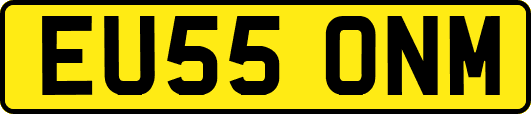 EU55ONM