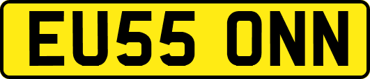 EU55ONN