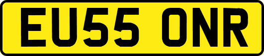 EU55ONR