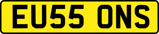 EU55ONS