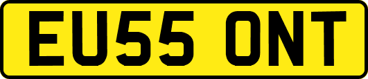 EU55ONT