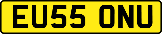 EU55ONU