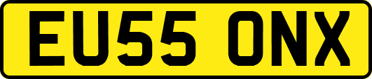 EU55ONX