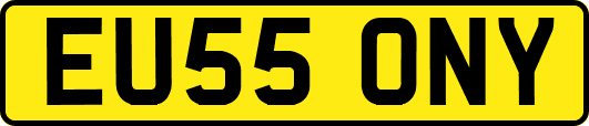 EU55ONY