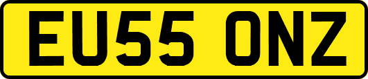 EU55ONZ