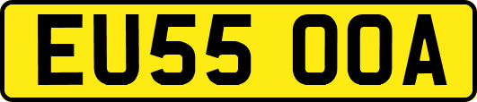 EU55OOA
