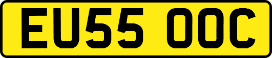 EU55OOC