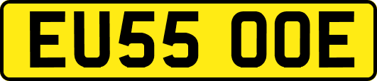 EU55OOE