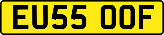 EU55OOF