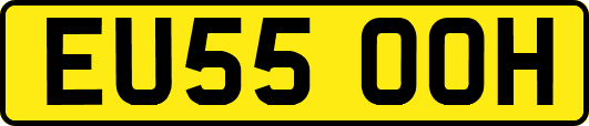EU55OOH
