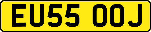 EU55OOJ