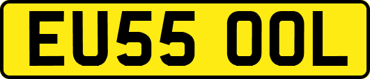 EU55OOL