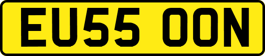 EU55OON