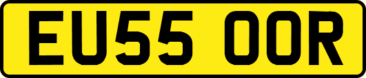 EU55OOR