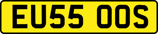 EU55OOS