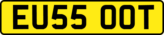 EU55OOT
