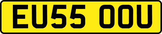EU55OOU