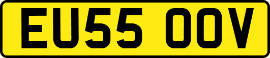 EU55OOV