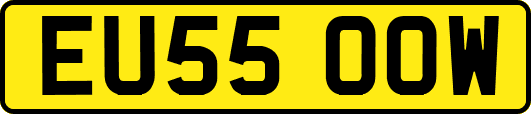 EU55OOW
