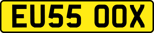 EU55OOX