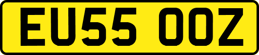 EU55OOZ