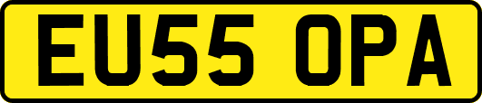 EU55OPA