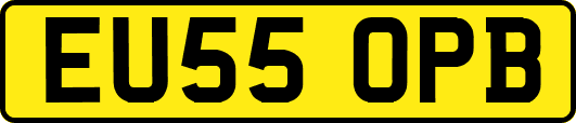 EU55OPB