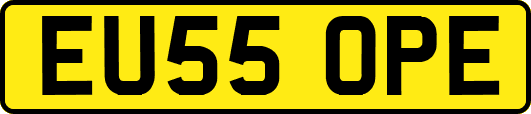 EU55OPE