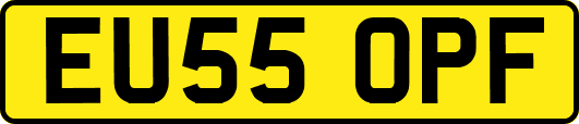 EU55OPF