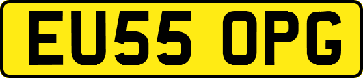 EU55OPG