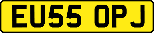 EU55OPJ