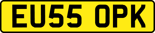 EU55OPK