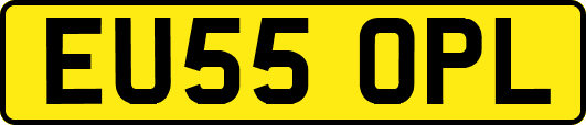 EU55OPL